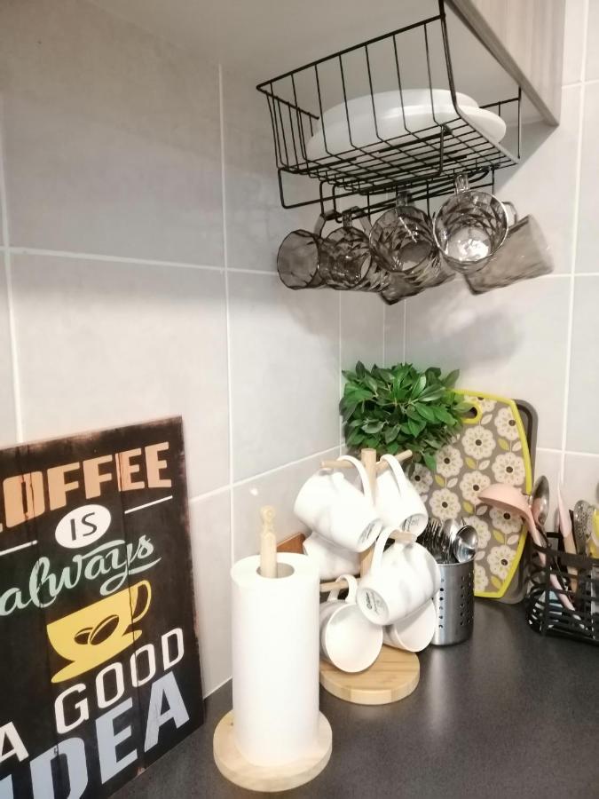 Homestay Casa Nur Iman @Adelia Kajang Bagian luar foto